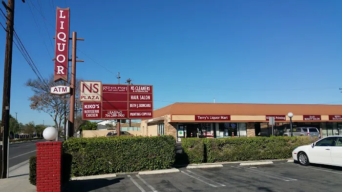 Beth J Skin Care Picture 2