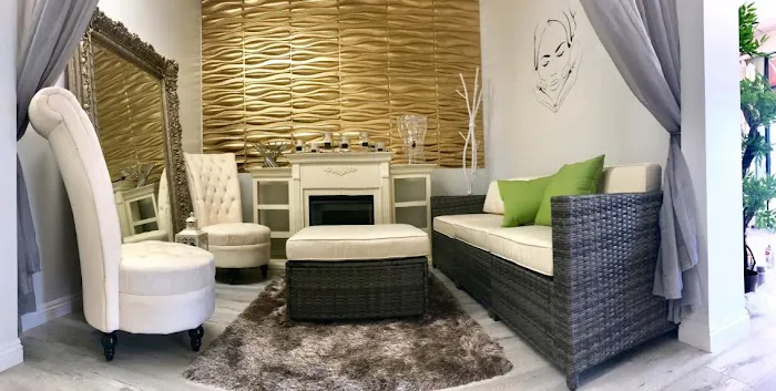 Maleva Skin Care Picture 3