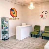 Maleva Skin Care ico