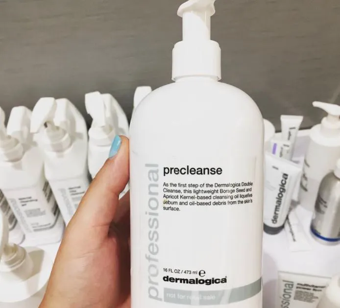 Maleva Skin Care Picture 6