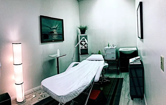 Maleva Skin Care Picture 4