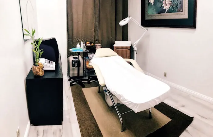 Maleva Skin Care Picture 7