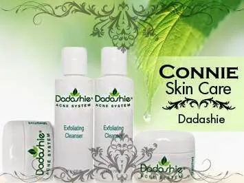Connie Skin Care Picture 3