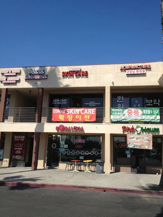 Connie Skin Care Picture 1