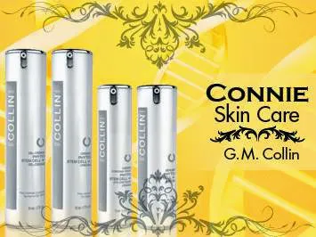 Connie Skin Care Picture 2