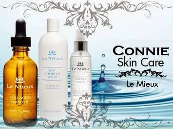 Connie Skin Care Picture 4
