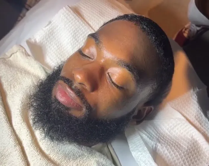 Royal Faces Skin Care Picture 1