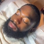 Royal Faces Skin Care