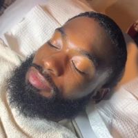 Royal Faces Skin Care ico