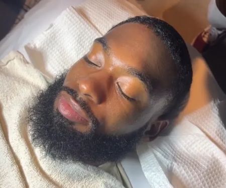 Royal Faces Skin Care