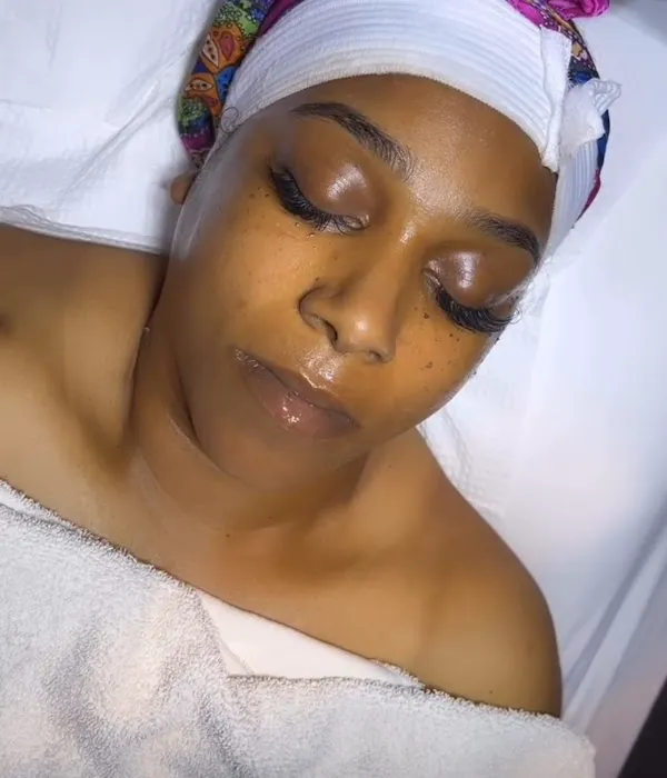 Royal Faces Skin Care Picture 3