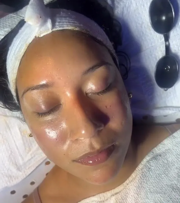 Royal Faces Skin Care Picture 2