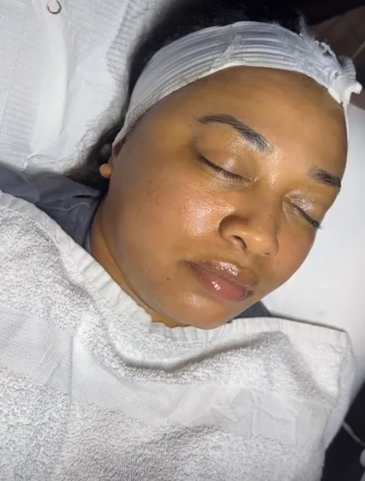 Royal Faces Skin Care Picture 4