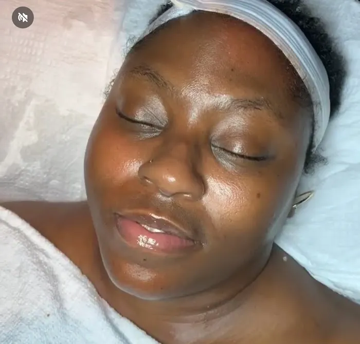 Royal Faces Skin Care Picture 8