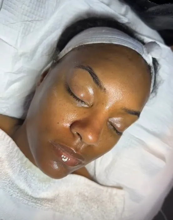 Royal Faces Skin Care Picture 5