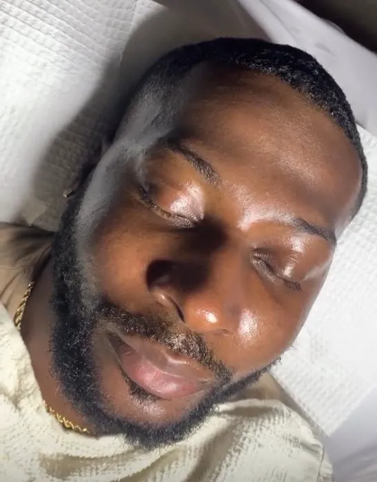 Royal Faces Skin Care Picture 7