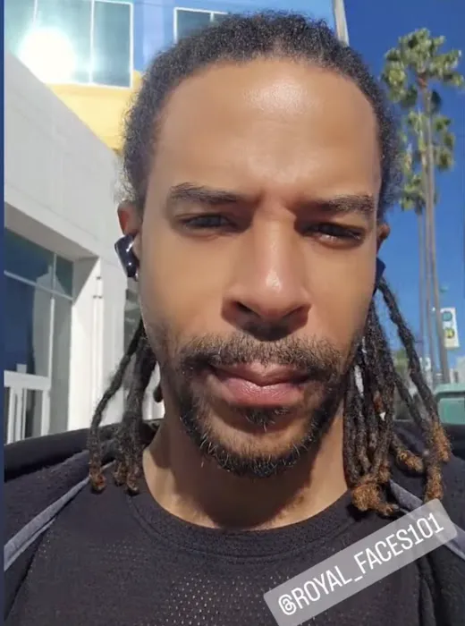 Royal Faces Skin Care Picture 10