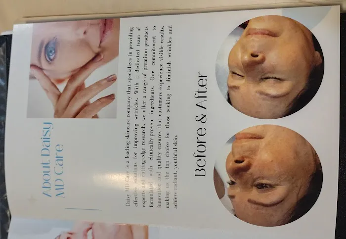 Daisy MD Care Picture 1