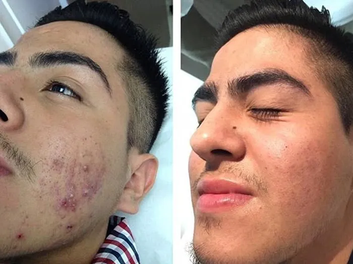 Daisy MD Care Picture 2