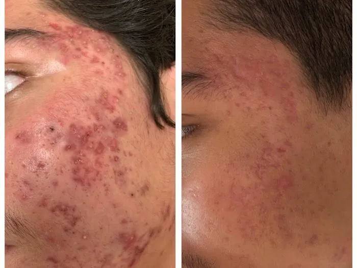 Daisy MD Care Picture 5