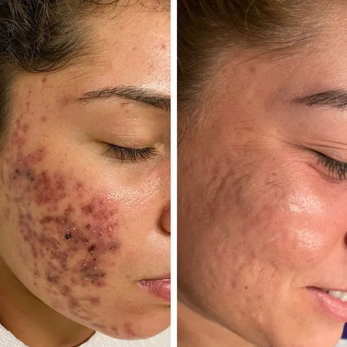 Daisy MD Care Picture 3