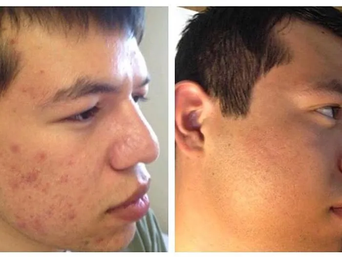 Daisy MD Care Picture 6