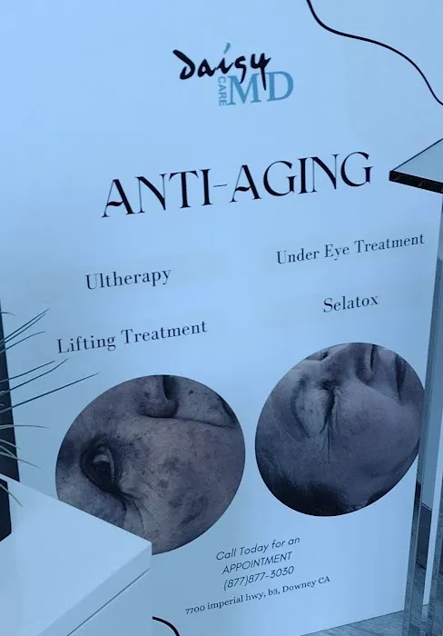 Daisy MD Care Picture 7