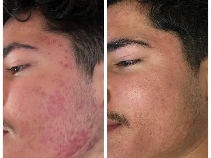 Daisy MD Care Picture 9