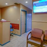 AME Cosmetic Services