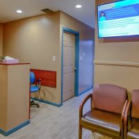 AME Cosmetic Services ico