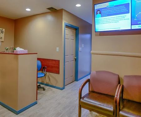 AME Cosmetic Services