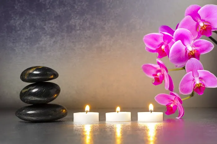 AME Cosmetic Services Picture 2