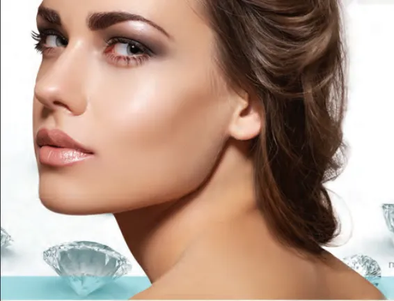 AME Cosmetic Services Picture 8