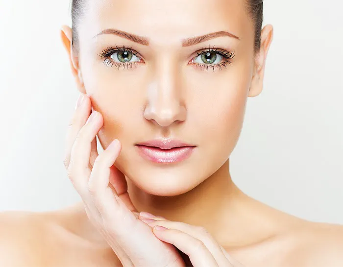 AME Cosmetic Services Picture 6