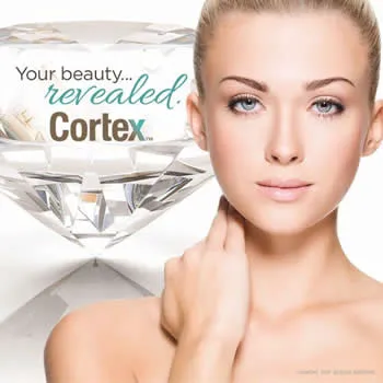 AME Cosmetic Services Picture 10