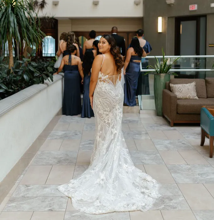 Luminous Skin By Lisa Picture 1