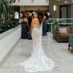 Luminous Skin By Lisa