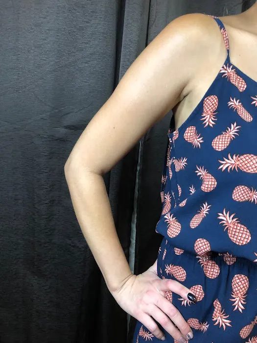 Luminous Skin By Lisa Picture 2