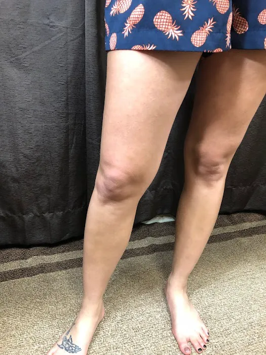 Luminous Skin By Lisa Picture 3