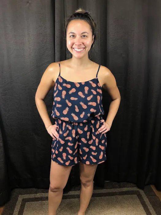 Luminous Skin By Lisa Picture 4