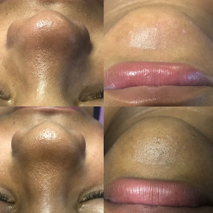 Luminous Skin By Lisa Picture 6