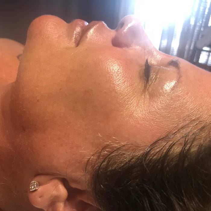 Luminous Skin By Lisa Picture 8