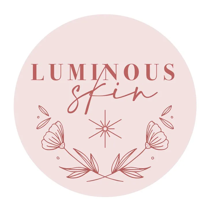 Luminous Skin By Lisa Picture 7