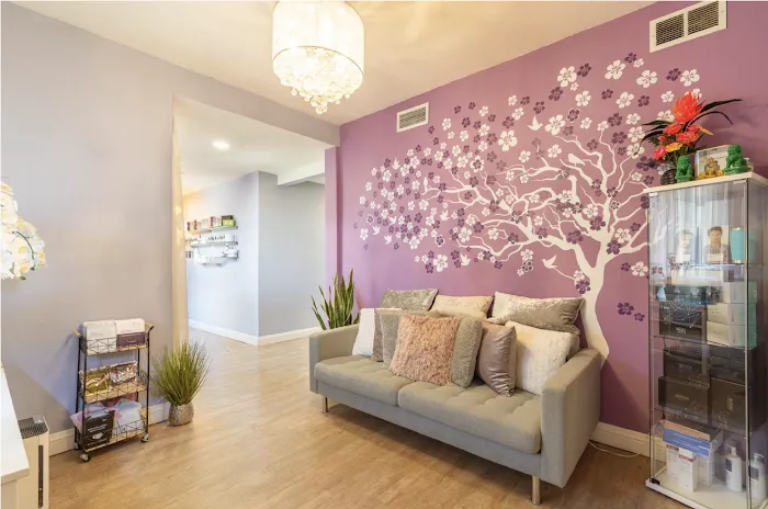 Awesthetics Picture 3