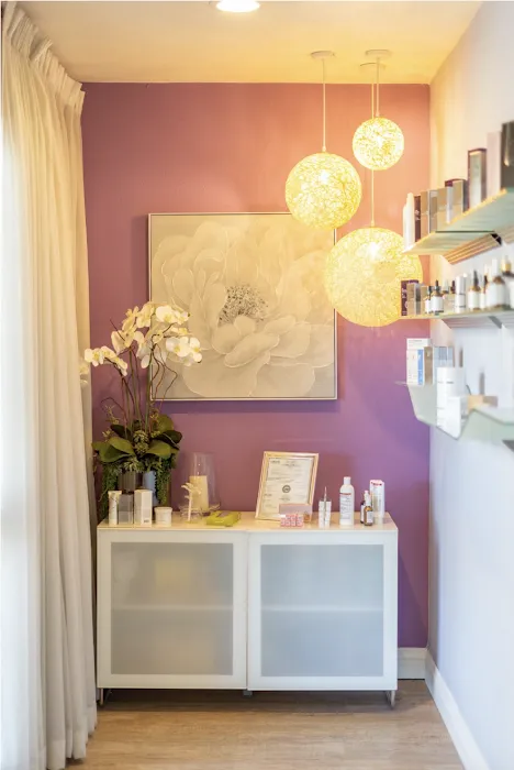 Awesthetics Picture 2