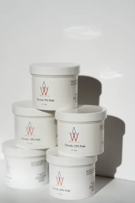 Awesthetics Picture 4