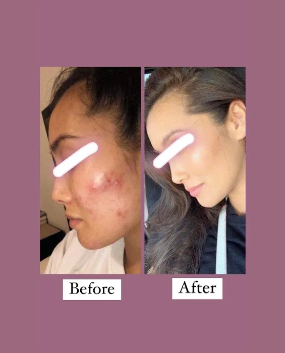 Awesthetics Picture 7