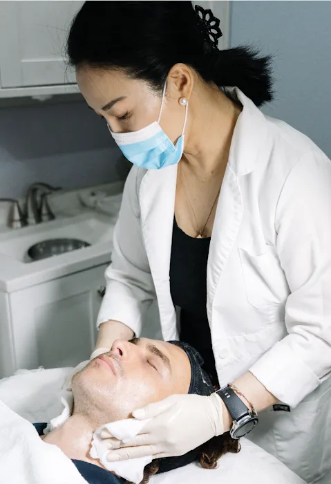 Awesthetics Picture 9