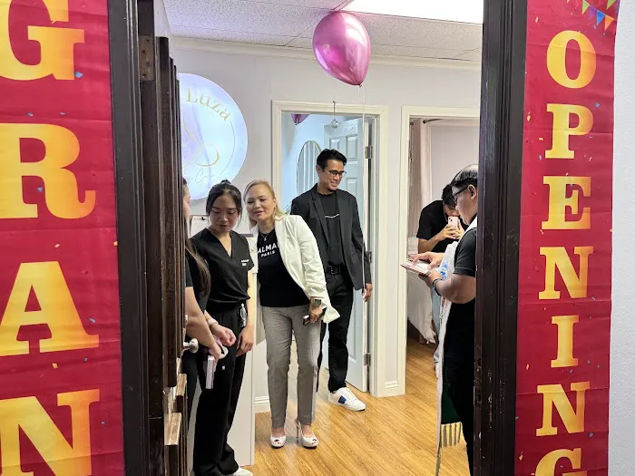 Bellaluza Skin Care Picture 3