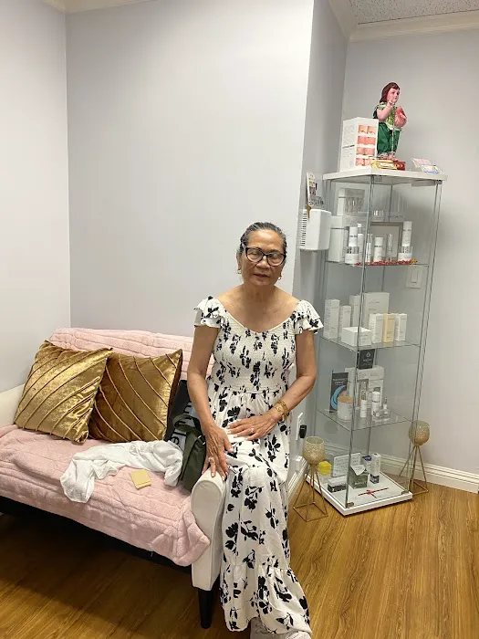 Bellaluza Skin Care Picture 5